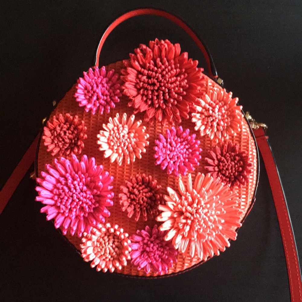 Kate spade crossbody